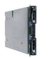 Ibm BladeCenter HS22 7870M2G